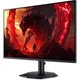 Монітор Acer KG270P0bi (UM.HX0EE.047) - зображення 3