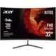 Монітор Acer ED320QW0bmiipx (UM.JE0EE.005) - изображение 1