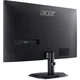 Монітор Acer KG270P0bi (UM.HX0EE.047) - зображення 7