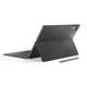 Планшет Lenovo Idea Tab Pro (Gen 2) 8/256 Luna Grey + Keyboard&Pen (ZAHD0484UA) - зображення 7