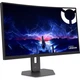 Монітор Lenovo Legion 27-2c (67EDGAC1UA) - изображение 3
