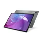 Планшет Lenovo Idea Tab Pro (Gen 2) 8/256 Luna Grey + Keyboard&Pen (ZAHD0484UA) - зображення 11