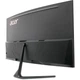 Монітор Acer ED320QW0bmiipx (UM.JE0EE.005) - изображение 9