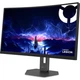 Монітор Lenovo Legion 27-2c (67EDGAC1UA) - изображение 4