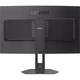 Монітор Lenovo Legion 27-2c (67EDGAC1UA) - изображение 5