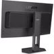 Монітор Lenovo Legion 27-2c (67EDGAC1UA) - изображение 9
