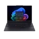 Ноутбук Lenovo ThinkPad E16 G4 (21YFS03400) - изображение 1