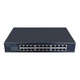 Комутатор мережевий Ewind EW-S1624CG - изображение 1
