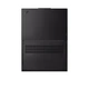 Ноутбук Lenovo ThinkPad E16 G4 (21YFS03400) - изображение 5