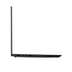 Ноутбук Lenovo ThinkPad E16 G4 (21YFS03400) - изображение 8