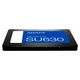 Накопичувач SSD 2.5" 480GB ADATA (ASU630SS-480GQ-R) - изображение 4