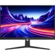 Монітор Dahua DHI-LM27-E231BN - изображение 1