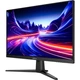 Монітор Dahua DHI-LM27-E231BN - изображение 2