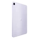 Планшет OnePlus Pad Go 2 12.1" 8/128GB Wi-Fi Purple (OPPG2WF8128P) - зображення 3