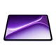 Планшет OnePlus Pad Go 2 12.1" 8/128GB Wi-Fi Purple (OPPG2WF8128P) - зображення 4