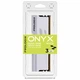 Модуль пам'яті для комп'ютера DDR4 16GB 3200 MHz Onyx White Prologix (PRO16GB3200YW4) - зображення 2