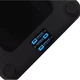 Умные весы Proove Metrix Bluetooth LED-дисплей 28х28х2.4 см до 180 кг Серый (679210010) - изображение 7