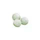 Витамины GimCat Nutri Dental Bites для кошек для здоровья зубов 40 г - изображение 2