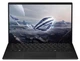 Игровой ноутбук ASUS ROG Flow Z13 GZ302EA (GZ302EA-XS96) 13.4" IPS 2.5K 180 Гц / Ryzen AI Max+ 395 / 32 ГБ DDR5 / SSD 1 ТБ / Radeon 8060S / Windows 11 Pro - изображение 1