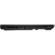 Игровой ноутбук ASUS TUF A17 FA707NUG Mecha Gray (FA707NUG-HX154) 17.3" IPS FHD 144 Гц / Ryzen 7 7445HS / 16 ГБ DDR5 / SSD 512 ГБ / RTX 4050 6 ГБ / DOS - изображение 2