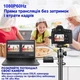 Карта відеозахоплення HDMI USB 2.0 Full HD 1080p, вхід 4K Schöff (ST-SC2518) - зображення 3
