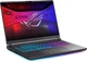 Игровой ноутбук ASUS ROG Strix G16 G615JMR (G615JMR-AS74) 16.1" IPS WUXGA 165 Гц / Core i7-14650HX / 32 ГБ DDR5 / SSD 1 ТБ / RTX 5060 8 ГБ / Windows 11 CUSTOM - изображение 4