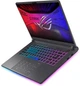 Игровой ноутбук ASUS ROG Strix G16 G615JMR (G615JMR-AS74) 16.1" IPS WUXGA 165 Гц / Core i7-14650HX / 32 ГБ DDR5 / SSD 1 ТБ / RTX 5060 8 ГБ / Windows 11 CUSTOM - изображение 6