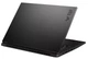 Игровой ноутбук ASUS TUF Gaming A14 FA401EA-DS96 14" IPS 2.5K 144 Гц / Ryzen AI MAX+ 392 / 32 ГБ LPDDR5X / SSD 1 ТБ / Radeon 8060S / Windows 11 - изображение 5
