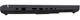 Игровой ноутбук ASUS ROG Strix G16 G615JMR (G615JMR-AS74) 16.1" IPS WUXGA 165 Гц / Core i7-14650HX / 32 ГБ DDR5 / SSD 1 ТБ / RTX 5060 8 ГБ / Windows 11 CUSTOM - изображение 8