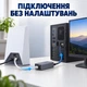 Ethernet-адаптер RJ45 для Starlink Gen 2 V2, до 1 Гбит/с - изображение 8