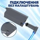 Ethernet-адаптер RJ45 для Starlink Gen 2 V2, до 1 Гбит/с - изображение 11