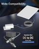 Блок питания для Starlink Mini 60 Вт, 30 В 2 А DC-POWER - изображение 2