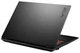 Игровой ноутбук ASUS TUF Gaming A18 FA808UM Jaeger Gray (FA808UM-S8087) 18" IPS WUXGA 144 Гц / Ryzen 7 260 / 16 ГБ DDR5 / SSD 512 ГБ / RTX 5060 8 ГБ / DOS - изображение 6
