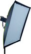 Розсіювачі PATONA Premium Quick Set-Up Softbox PT70100 70 x 100 см (4055655248198) - зображення 1