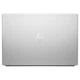 Ноутбук HP EliteBook 630 G10 FHD (i5-1345U/16/256SSD) - Class A- Б/У - изображение 2