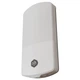 Точка доступа Mikrotik wAP ax LTE7 kit (wAPGR-5HaxD2HaxD&R11e-LTE7) - изображение 1