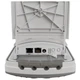 Точка доступа Mikrotik wAP ax LTE7 kit (wAPGR-5HaxD2HaxD&R11e-LTE7) - изображение 3