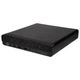 Неттоп HP EliteDesk 8 Mini G1i Ultra7 265/24GB/512GB SSD/WiFi/Win11Pro - зображення 4