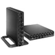 Неттоп HP EliteDesk 8 Mini G1i Ultra7 265/24GB/512GB SSD/WiFi/Win11Pro - зображення 6