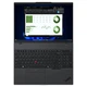 Ноутбук Lenovo ThinkPad L16 Gen 1 WUXGA (Ryzen 5 Pro 7535U/16/256SSD) - Class A- Б/У - изображение 8