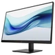 Монитор 23.8" HP S3 Pro 324pe, IPS, 100Hz, VGA, HDMI, DP, HAS, Pivot, черный - изображение 4