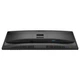 Монитор 27" AOC 27E4U, IPS, 120Hz, VGA, HDMI, DP, USB-hub, HAS, Pivot, колонки, черный - изображение 3