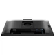 Монитор 23.8" Philips 24B2N3200JH, IPS, 120Гц, VGA, HDMI, DP, USB-hub, cam, HAS, Pivot, колонки, черный - изображение 3
