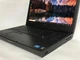 Ноутбук Dell Precision M4600 - 15,6" FullHD / i7-2620M / 16gb / 240gb ssd / NVIDIA Quadro 1000M, підсвітка клавіатури, Б/в - зображення 2