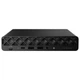 Неттоп HP EliteDesk 8 Mini G1a Ryz AI 7 350/24GB/512GB SSD/WiFi/K&M/Win11Pro - зображення 1