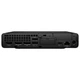 Неттоп HP EliteDesk 8 Mini G1a Ryz AI 7 350/24GB/512GB SSD/WiFi/K&M/Win11Pro - зображення 3