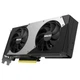 Відеокарта RTX5060 Ti Inno3D TWIN X2 OC, 8GB GDDR7, 128bit, PCI Express 5.0 - зображення 2