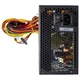 Блок живлення 400W FSP ATX-400W PNR PRO 120mm silent fan Box - зображення 6