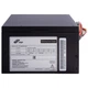 Блок живлення 400W FSP ATX-400W PNR PRO 120mm silent fan Box - зображення 9