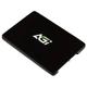 SSD диск 128Gb AGI AI238 SATA III 2.5" 3D NAND QLC - изображение 3